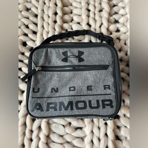 UnderArmour Lunch Bag